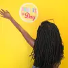 Malika Robinson - @malika0420 - TikTok