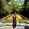 Malika Robinson - @malikarobinson55 - TikTok