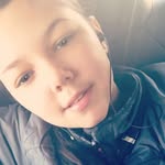 MalikaRobinson - @malikarobinson6132 - Instagram