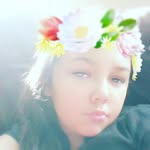 MalikaRobinson - @malikarobinson55 - Instagram