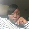 TheOnlyMrsWoodson - @malikarobinson0 - TikTok