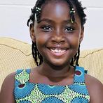 Malia Rogers - Facebook