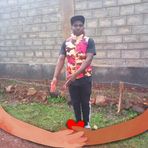 Malik Rodgers - Facebook