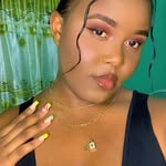 malika rodgers - @mal_lori876 - Instagram
