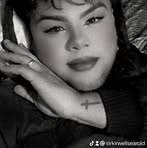 Kirwell Malika Rodriguez - Facebook