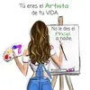Malika - @malikarodriguez19 - TikTok