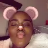 Malika Mlk - @malika_rodriguez - TikTok