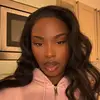 Malika Rodriguez - @malika.rodriguez - TikTok