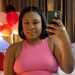 Malika Rodriguez - @malika__.c - Instagram