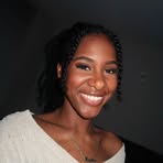 Malika Rodriguez - Facebook