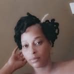 Malika Rodriguez - Facebook