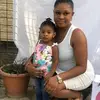 Malika Rodriguez - @user8506564491472 - TikTok