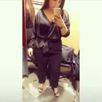 Malika Rodriguez - Facebook