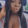 Malika*Xiley*Alex🧸💕💯 - @malikarodriguez - TikTok