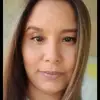 Melba Rodríguez - @malikarodriguez3 - TikTok