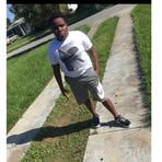 Malika Rogers - Facebook