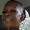 Malika Rogers - @malikarogers - TikTok