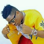 Rogers Maoka - Facebook