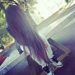 ملكه ملكه - @malika_rose_ - Instagram