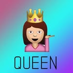 --kathey/-- - @malika__rose - Instagram