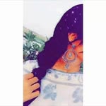 ~♥~Malika_€ rose ~♥~ - @khan._.angel78 - Instagram