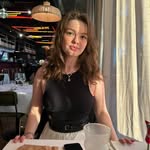 Malika Bøge Rosenskjold - @malika_rosenskjold - Instagram