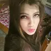 Malika - @rose.malika - TikTok