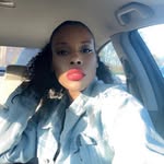 Malika Rose - @malikaroseee - Instagram
