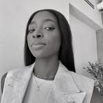 Malika Rose - @malikarosenyc - Instagram