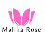 Malika Rose - Facebook