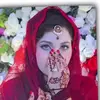 Malika rose🌹 - @malika.rose23 - TikTok