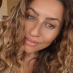 Malika Rose - @malika_ka_ka - Instagram