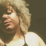 Malika Rose - Facebook