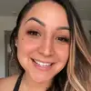 Malika Rose - @malika.rose10 - TikTok