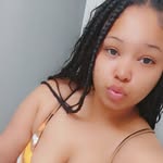 Malika °Rose🥀 - @malkia_rose_ - Instagram