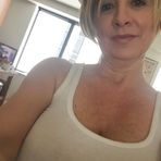 Malika Rose - Facebook