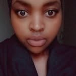 Malika Rose - @malikarose59 - Instagram