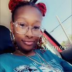 Malika Rose - Facebook