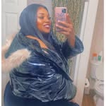 @malika_rose__ - Instagram