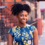 Malika Rose, Compass Real Estate - Facebook