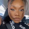 MALIKA ROSE🌹🎰🌹👑 - @officially_malika - TikTok