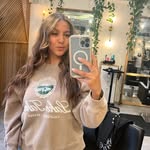Malika Rose Markham - @malikarosemarkham - Instagram