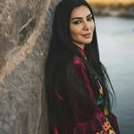 malika rose zuerra - @malikarosey - Instagram