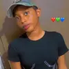 Malika❤️la rose🌷 - @malikala.rose - TikTok
