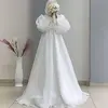 🌹🌹malika🌹rose🌹🌹 - @rose_malika_weddingdress - TikTok