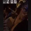 MalikaRose - @officalmalika - TikTok