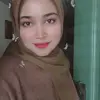 Nurainasy - @malikarose - TikTok