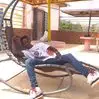 Rose 🌹🌹 MaLika 1 - @rose.malika.1 - TikTok