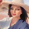 Rose🐥 - @malika_rose0 - TikTok