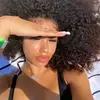 rose💖💕💋 - @malikarose16 - TikTok